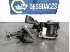 Recambio de cinturon seguridad delantero derecho para honda accord berlina (cl/cn)  | 0.03 - 0.08  | 0.03 - 0.08 referencia OEM 