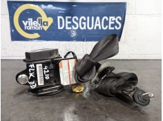 Recambio de cinturon seguridad delantero derecho para honda accord berlina (cl/cn)  | 0.03 - 0.08  | 0.03 - 0.08 referencia OEM  2