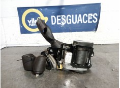 Recambio de cinturon seguridad delantero izquierdo para honda accord berlina (cl/cn)  | 0.03 - 0.08  | 0.03 - 0.08 referencia OE