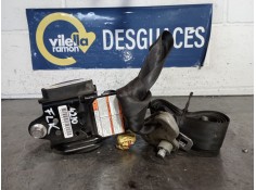 Recambio de cinturon seguridad delantero izquierdo para honda accord berlina (cl/cn)  | 0.03 - 0.08  | 0.03 - 0.08 referencia OE 2