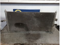 Recambio de condensador radiador aire acondicionado para nissan primera berlina (p12)  | 0.01 - 0.07  | 0.01 - 0.07 referencia O 2