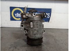 Recambio de compresor aire acondicionado para skoda fabia (6y2/6y3)  | 0.00 - 0.07  | 0.00 - 0.07 referencia OEM IAM 4472208123 