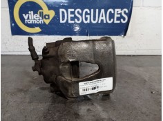 Recambio de pinza freno delantera izquierda para skoda fabia (6y2/6y3)  | 0.00 - 0.07  | 0.00 - 0.07 referencia OEM IAM   