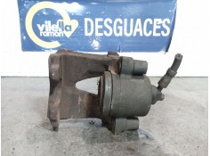 Recambio de pinza freno delantera izquierda para skoda fabia (6y2/6y3)  | 0.00 - 0.07  | 0.00 - 0.07 referencia OEM IAM    2