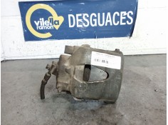 Recambio de pinza freno delantera derecha para skoda fabia (6y2/6y3)  | 0.00 - 0.07  | 0.00 - 0.07 referencia OEM IAM   