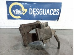 Recambio de pinza freno delantera derecha para skoda fabia (6y2/6y3)  | 0.00 - 0.07  | 0.00 - 0.07 referencia OEM IAM    2