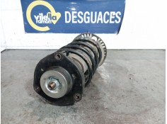 Recambio de amortiguador delantero derecho para skoda fabia (6y2/6y3)  | 0.00 - 0.07  | 0.00 - 0.07 referencia OEM IAM 6Q0413031 2