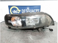 Recambio de faro derecho para volvo s60 berlina 2.4 diesel cat referencia OEM IAM XENON  