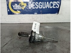 Recambio de bombin puerta delantera izquierda para seat ibiza (6l1) 1.9 tdi | 0.02 - ... ibiza (6l1) 1.9 tdi | 0.02 - ... refere 2