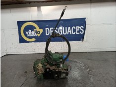 Recambio de cerradura puerta delantera izquierda para seat ibiza (6l1) 1.9 tdi | 0.02 - ... ibiza (6l1) 1.9 tdi | 0.02 - ... ref 2