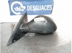Recambio de retrovisor izquierdo para seat ibiza (6l1) 1.9 tdi | 0.02 - ... ibiza (6l1) 1.9 tdi | 0.02 - ... referencia OEM IAM 