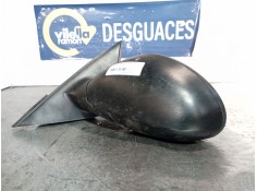 Recambio de retrovisor izquierdo para seat ibiza (6l1) 1.9 tdi | 0.02 - ... ibiza (6l1) 1.9 tdi | 0.02 - ... referencia OEM IAM  2