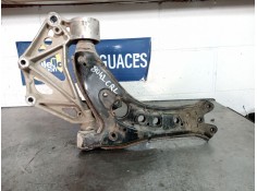 Recambio de brazo suspension inferior delantero derecho para seat ibiza (6l1) 1.9 tdi | 0.02 - ... ibiza (6l1) 1.9 tdi | 0.02 -  2