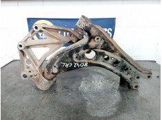 Recambio de brazo suspension inferior delantero izquierdo para seat ibiza (6l1) 1.9 tdi | 0.02 - ... ibiza (6l1) 1.9 tdi | 0.02  2