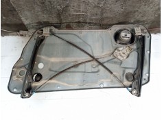 Recambio de elevalunas delantero izquierdo para seat ibiza (6l1) 1.9 tdi | 0.02 - ... ibiza (6l1) 1.9 tdi | 0.02 - ... referenci 2