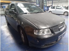 audi a3 (8l) del año 2001
