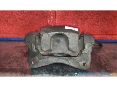 Recambio de pinza freno delan. izquierda para nissan almera (n15) competence (1998) | 04.98 - ... competence (1998) | 04.98 - ..