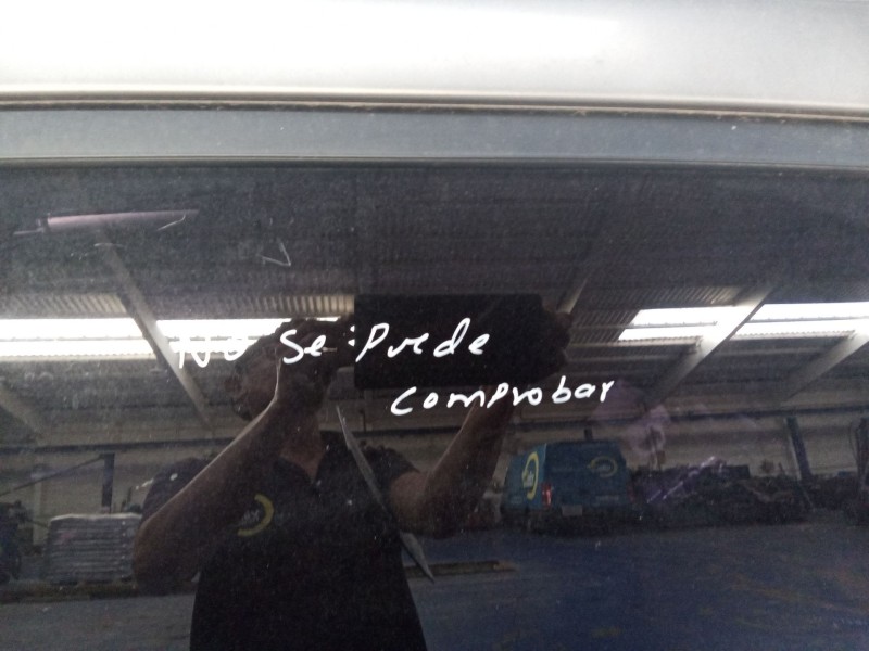 kia sorento  | 0.09 - ... del año 2010