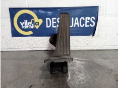 Recambio de potenciometro pedal para volkswagen touran (1t1) 2.0 tdi referencia OEM IAM 1T1723503H  