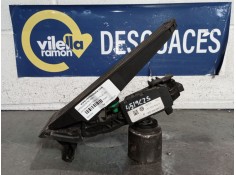Recambio de potenciometro pedal para volkswagen touran (1t1) 2.0 tdi referencia OEM IAM 1T1723503H   2
