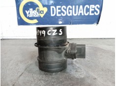 Recambio de caudalimetro para volkswagen touran (1t1) 2.0 tdi referencia OEM IAM 0281002461  