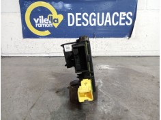 Recambio de centralita para volkswagen touran (1t1) 2.0 tdi referencia OEM IAM 1K0953549B  
