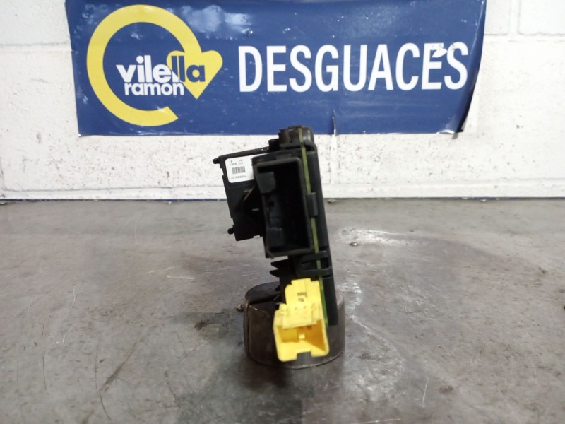 Recambio de centralita para volkswagen touran (1t1) 2.0 tdi referencia OEM IAM 1K0953549B  