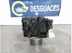 Recambio de centralita para volkswagen touran (1t1) 2.0 tdi referencia OEM IAM 1K0953549B   2
