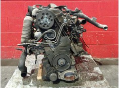 Recambio de motor completo para volkswagen passat berlina (3b2) 1.9 tdi | 0.96 - ... 1.9 tdi | 0.96 - ... referencia OEM IAM AJM