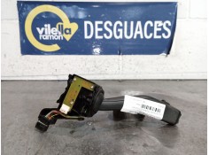 Recambio de mando intermitentes para volkswagen touran (1t1) 2.0 tdi referencia OEM IAM 1K0953513A   2