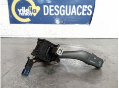 Recambio de mando limpia para volkswagen touran (1t1) 2.0 tdi referencia OEM IAM 1K0953519A  