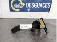 Recambio de mando limpia para volkswagen touran (1t1) 2.0 tdi referencia OEM IAM 1K0953519A   2