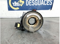 Recambio de anillo airbag para volkswagen touran (1t1) 2.0 tdi referencia OEM IAM 1K0959653  