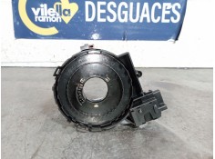Recambio de anillo airbag para volkswagen touran (1t1) 2.0 tdi referencia OEM IAM 1K0959653   2