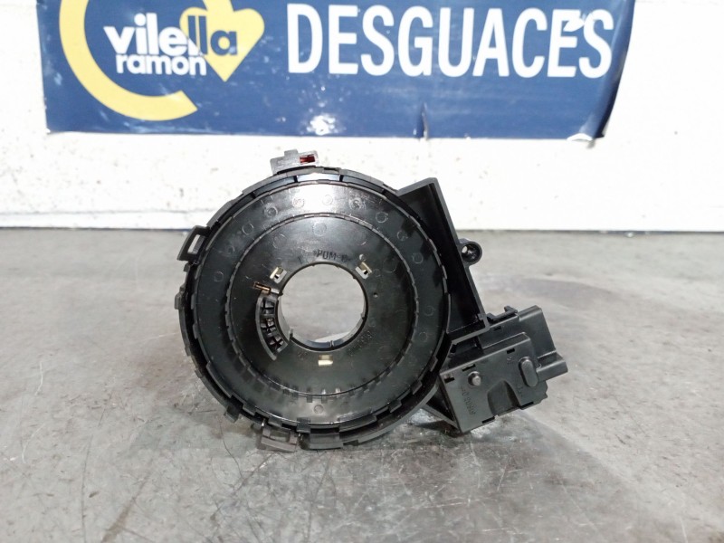Recambio de anillo airbag para volkswagen touran (1t1) 2.0 tdi referencia OEM IAM 1K0959653  