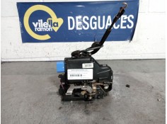 Recambio de cerradura puerta delantera izquierda para volkswagen touran (1t1) 2.0 tdi referencia OEM IAM 3D1837015  
