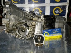 Recambio de caja cambios para audi a6 berlina (c4) 2.5 tdi | 06.94 - 12.97 2.5 tdi | 06.94 - 12.97 referencia OEM IAM ARX ARX 82