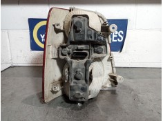 Recambio de piloto trasero derecho para volkswagen touran (1t1) 2.0 tdi referencia OEM IAM    2