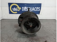 Recambio de motor calefaccion para volkswagen touran (1t1) 2.0 tdi referencia OEM IAM 1K1820015F  