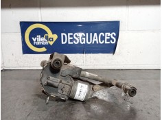 Recambio de motor limpia delantero para volkswagen touran (1t1) 2.0 tdi referencia OEM IAM 1T0955120C   2