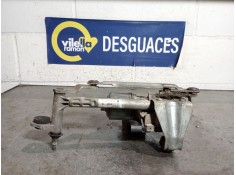 Recambio de motor limpia delantero para volkswagen touran (1t1) 2.0 tdi referencia OEM IAM 1T0955119C   2