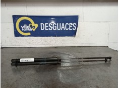 Recambio de amortiguador maletero porton para citroen c4 1.6 hdi 90 cool referencia OEM IAM   