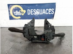 Recambio de mando luces para citroen c4 1.6 hdi 90 cool referencia OEM IAM 96644962XT   2