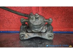 Recambio de pinza freno delan. izquierda para nissan almera (n15) competence (1998) | 04.98 - ... competence (1998) | 04.98 - .. 2