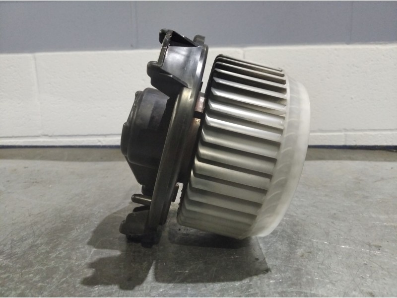Recambio de motor calefaccion para suzuki swift berlina (mz)  | 0.05 - ... swift berlina (mz)  | 0.05 - ... referencia OEM IAM 2