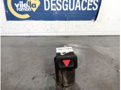 Recambio de warning para volkswagen golf iv berlina (1j1) 1.6 referencia OEM IAM 1J0953235  