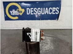 Recambio de warning para volkswagen golf iv berlina (1j1) 1.6 referencia OEM IAM 1J0953235   2