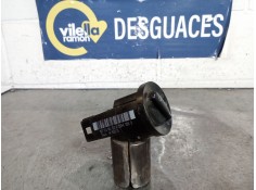 Recambio de mando luces para volkswagen golf iv berlina (1j1) 1.6 referencia OEM IAM 1C0941531A  