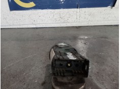 Recambio de mando luces para volkswagen golf iv berlina (1j1) 1.6 referencia OEM IAM 1C0941531A   2