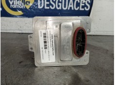 Recambio de centralita faros xenon para mercedes clase e (w211) berlina 3.0 cdi cat referencia OEM IAM 5DC00906000  